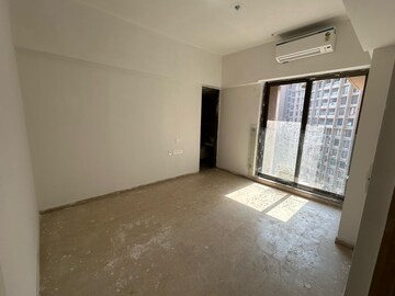 1 BHK Apartment For Rent in LnT Veridian, Powai
