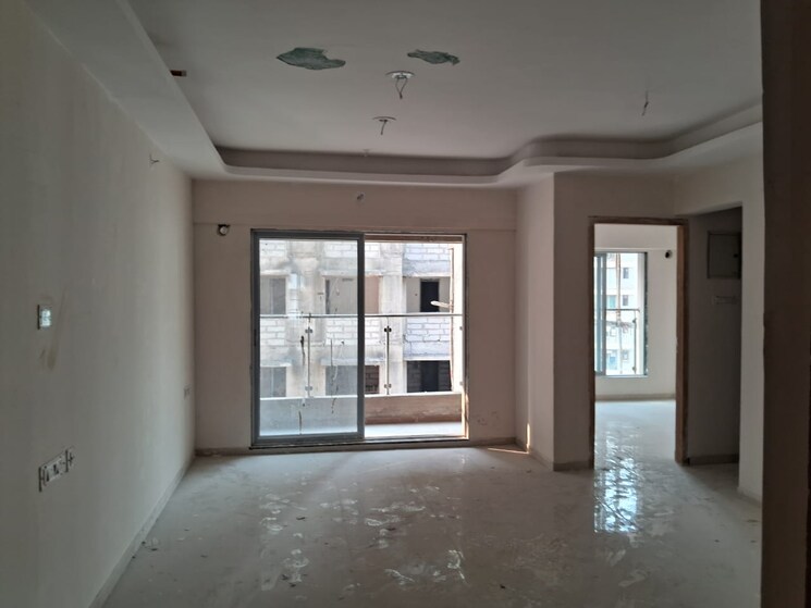 Room, je-and-vee-madhuban 2 Bedroom 707 Sq.Ft. Apartment In Malad East Mumbai 8448150