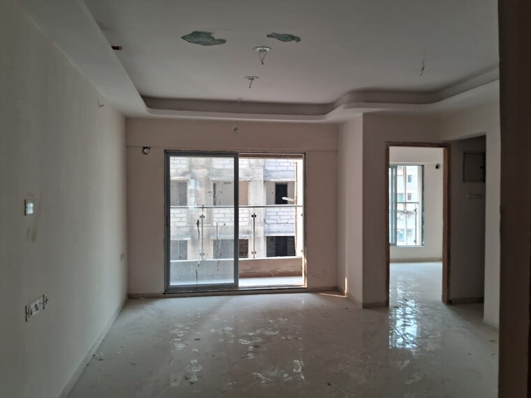 Room, je-and-vee-madhuban 2 Bedroom 707 Sq.Ft. Apartment In Malad East Mumbai 8448150