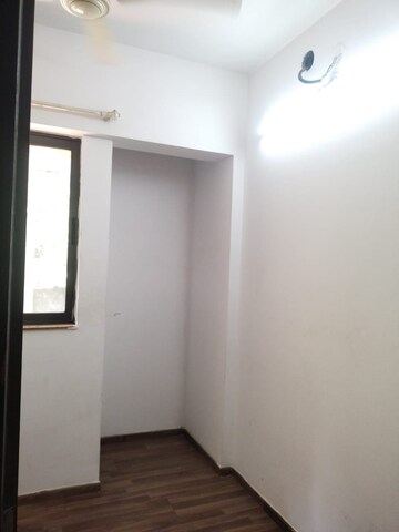 Bedroom in 1.5 BHK Apartment at Lodha Palava City Lakeshore Greens, Dombivli East – for Rent