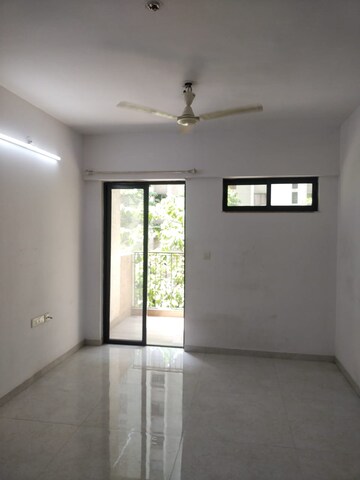 1.5 BHK Apartment For Rent in Lodha Palava City Lakeshore Greens, Dombivli East