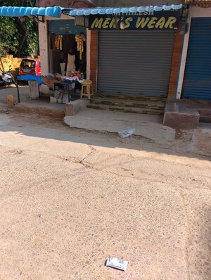  Shop For Sale in Suraram