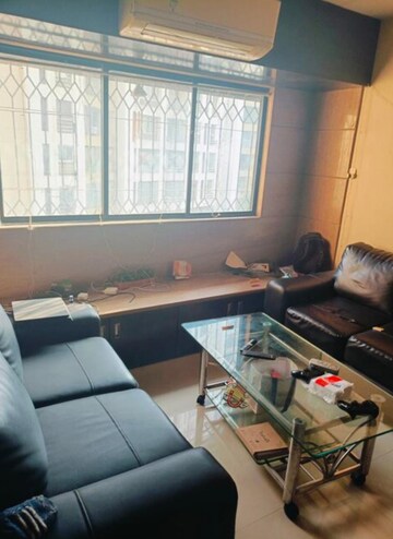 2 BHK Apartment For Rent in Palash Towers, Andheri West