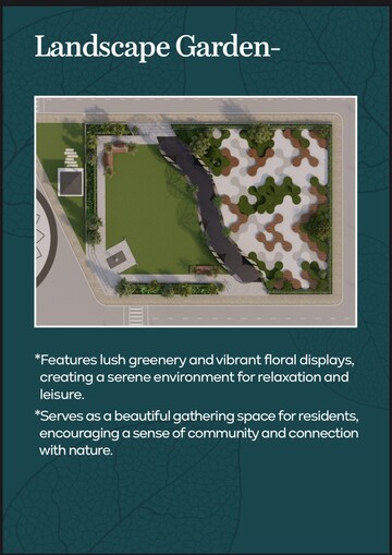Plot Area in  Plot at Super Corridor – for Sale