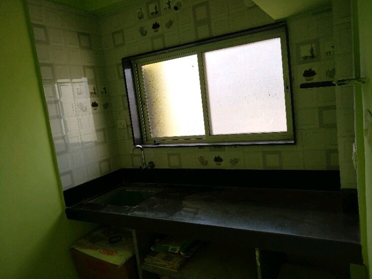 Kitchen, natraj-gulmohar-homes 6+ Bedroom 4000 Sq.Ft. Independent House In Wagholi Pune 8448154