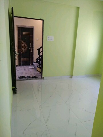 Bedroom in 6+ BHK Independent House at Natraj Gulmohar Homes, Wagholi – for Sale