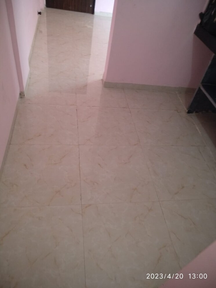 Other, natraj-gulmohar-homes 6+ Bedroom 4000 Sq.Ft. Independent House In Wagholi Pune 8448154