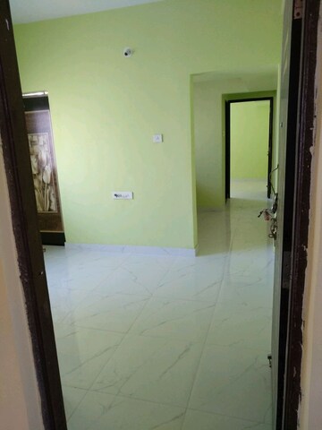 Room in 6+ BHK Independent House at Natraj Gulmohar Homes, Wagholi – for Sale