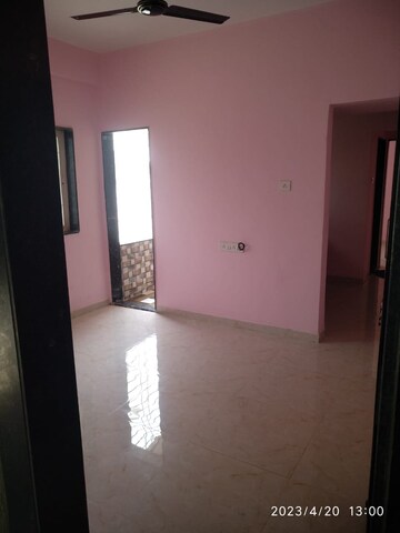 Room in 6+ BHK Independent House at Natraj Gulmohar Homes, Wagholi – for Sale