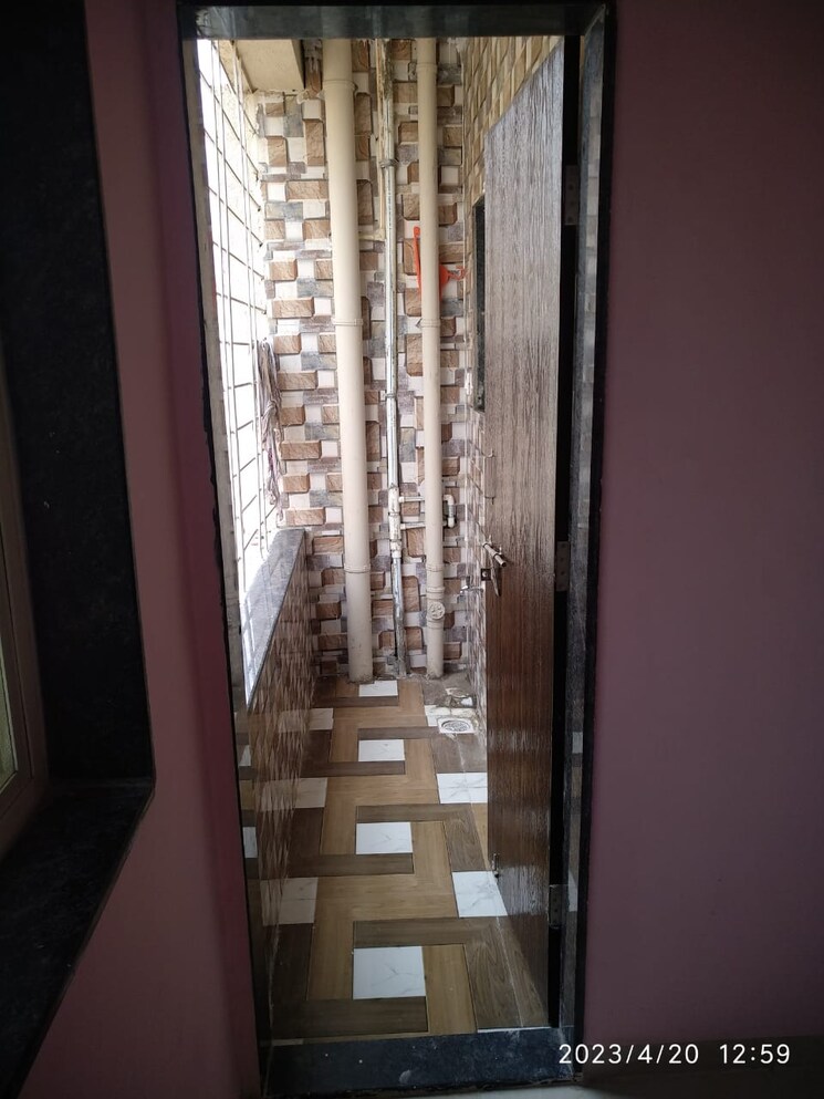 Other, natraj-gulmohar-homes 6+ Bedroom 4000 Sq.Ft. Independent House In Wagholi Pune 8448154