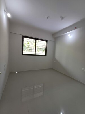 2 BHK Apartment For Sale in Magarpatta Riverview City Hornbill Heights, Loni Kalbhor