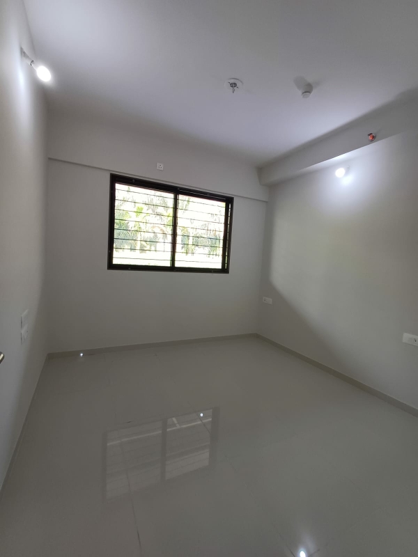 2 BHK Apartment For Sale in Magarpatta Riverview City Hornbill Heights