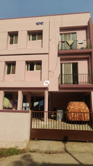 4 BHK Independent House For Sale in Shanti Vihar Wadgaon Sheri, Wadgaon Sheri