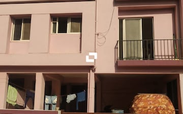 4 BHK Independent House For Sale in Shanti Vihar Wadgaon Sheri, Wadgaon Sheri