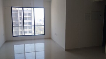 Room in 3 BHK Apartment at Kolte Patil Verve, Bangur Nagar – for Rent