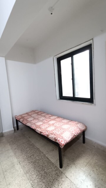  Pg For Rent in Rambaug Colony