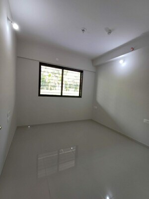 2.5 BHK Apartment For Sale in Magarpatta Riverview City Hornbill Heights, Loni Kalbhor