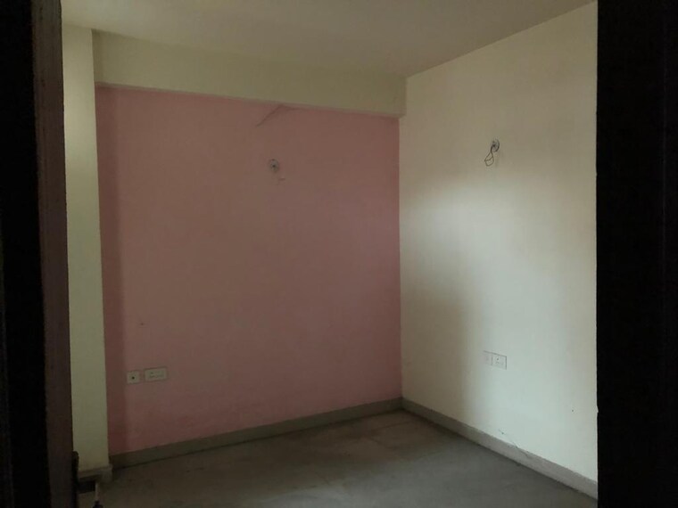 Room, nilaya-greens 2 Bedroom 852 Sq.Ft. Apartment In Raj Nagar Extension Ghaziabad 8448194