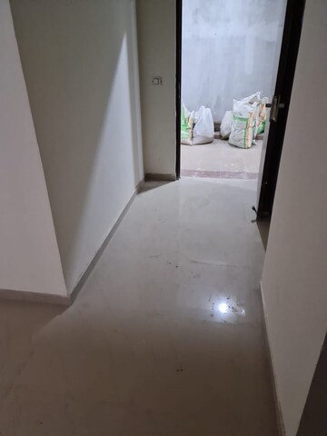 Room in 2 BHK Apartment at Nilaya Greens, Raj Nagar Extension – for Sale