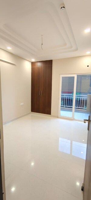 Room in 2 BHK Apartment at Nilaya Greens, Raj Nagar Extension – for Sale