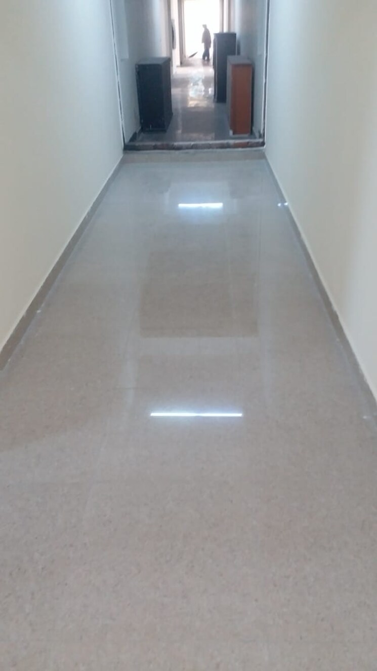 undefined, nilaya-greens 2 Bedroom 852 Sq.Ft. Apartment In Raj Nagar Extension Ghaziabad 8448194