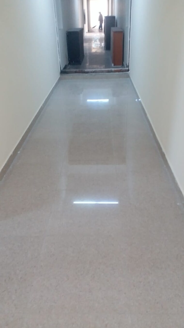 undefined, nilaya-greens 2 Bedroom 852 Sq.Ft. Apartment In Raj Nagar Extension Ghaziabad 8448194