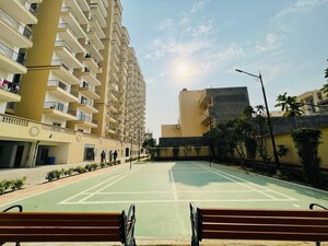 2 BHK Apartment For Sale in Nilaya Greens, Raj Nagar Extension