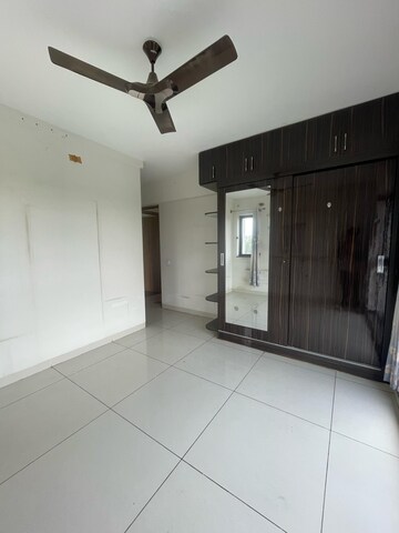 Room in 3 BHK Apartment at SNN Raj Etternia, Haralur Road – for Sale