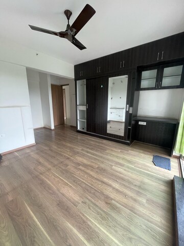 Room in 3 BHK Apartment at SNN Raj Etternia, Haralur Road – for Sale