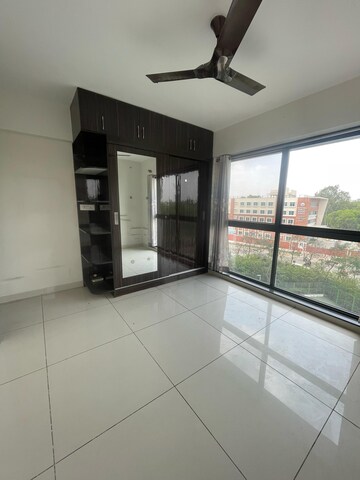 Room in 3 BHK Apartment at SNN Raj Etternia, Haralur Road – for Sale