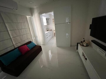 Room in  Pg at Malad East – for Rent