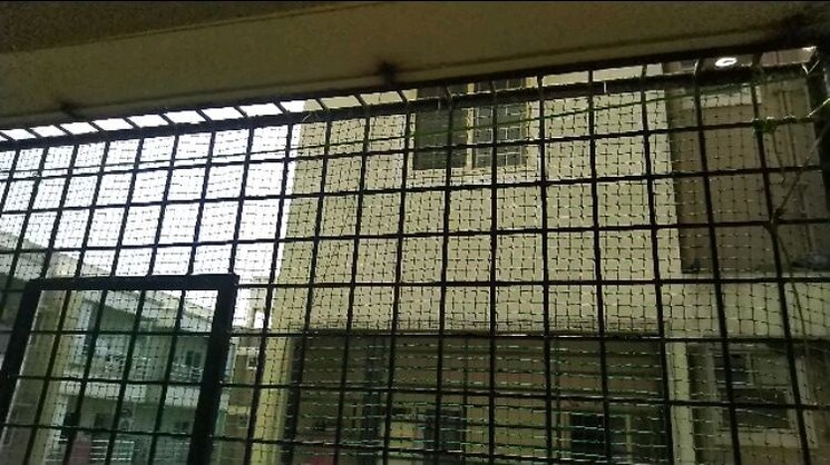 Exterior View, radiant-karel 2 Bedroom 1040 Sq.Ft. Apartment In Mysore Road Bangalore 7710636