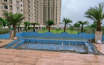 1 BHK Apartment For Sale in Rockfort Shriram North View Apartments, Raj Nagar Extension
