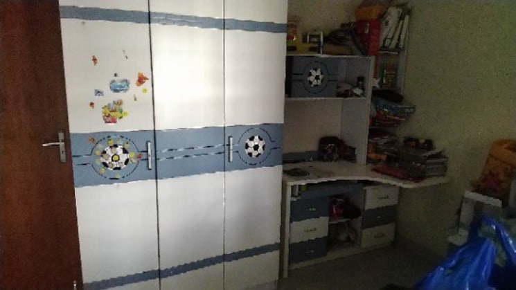 undefined, radiant-karel 2 Bedroom 1040 Sq.Ft. Apartment In Mysore Road Bangalore 7710636