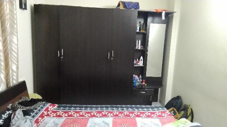 undefined, radiant-karel 2 Bedroom 1040 Sq.Ft. Apartment In Mysore Road Bangalore 7710636