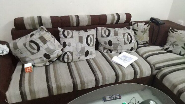 undefined, radiant-karel 2 Bedroom 1040 Sq.Ft. Apartment In Mysore Road Bangalore 7710636