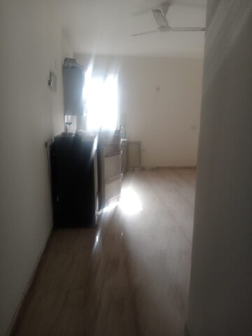 Room in 2 BHK Apartment at Pivotal Devaan, Sector 84 – for Sale