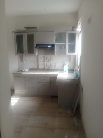 Bathroom in 2 BHK Apartment at Pivotal Devaan, Sector 84 – for Sale