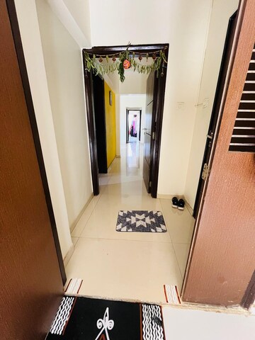 3 BHK Apartment For Rent in Sri Nalini Apartments, Chembur