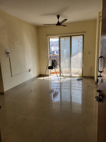 Room in 1 BHK Apartment at DSK Raanwara, Bavdhan – for Rent