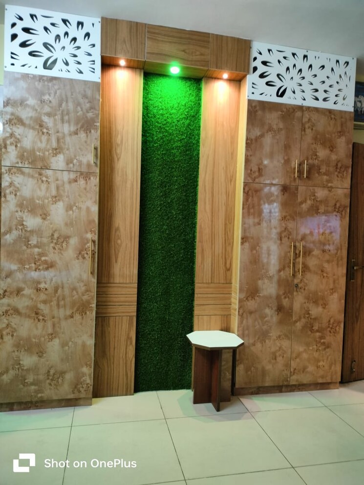 undefined, wave-dream-homes 1 Bedroom 578 Sq.Ft. Apartment In Wave City Ghaziabad 8448242