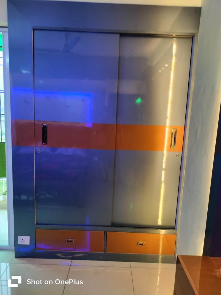 undefined, wave-dream-homes 1 Bedroom 578 Sq.Ft. Apartment In Wave City Ghaziabad 8448242