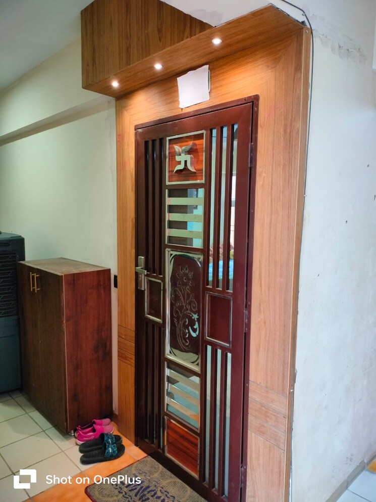 undefined, wave-dream-homes 1 Bedroom 578 Sq.Ft. Apartment In Wave City Ghaziabad 8448242