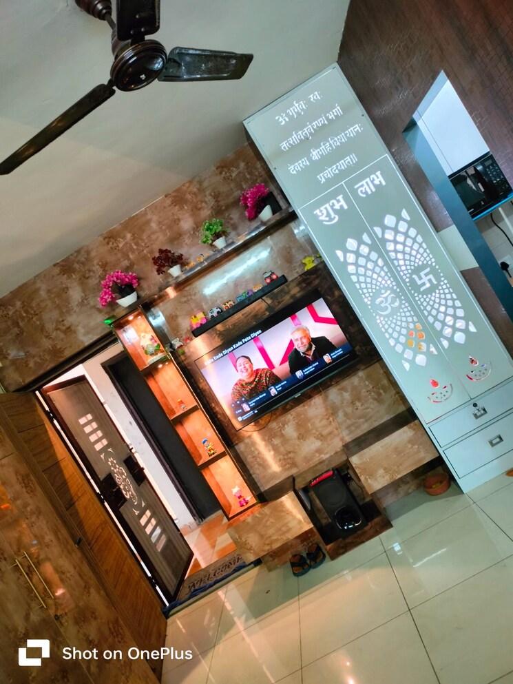 undefined, wave-dream-homes 1 Bedroom 578 Sq.Ft. Apartment In Wave City Ghaziabad 8448242