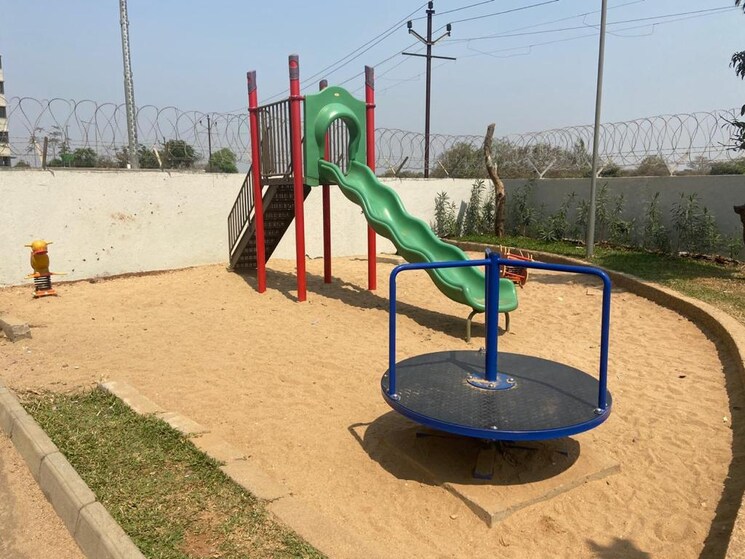 Other, lodha-crown-taloja-quality-homes 2 Bedroom 479 Sq.Ft. Apartment In Dombivli East Thane 8448248