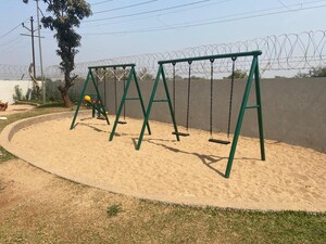  2 BHK Apartment at Lodha Crown Taloja Quality Homes, Dombivli East – for Sale