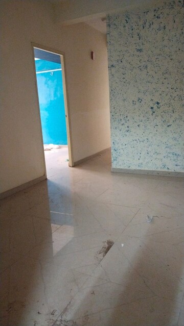 Room in 2 BHK Apartment at Pyramid Urban Homes 2, Sector 86 – for Rent