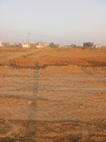 100 Sq.Yd. Plot in New Colony 