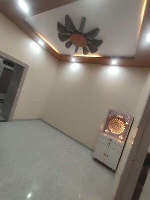 Furnished Amenities in 3 BHK Independent House at Vaishali Nagar – for Sale