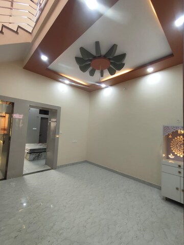 Room in 3 BHK Independent House at Vaishali Nagar – for Sale